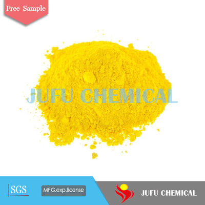 Химическое сырье порошка Digluconate утюга клюконата CAS 299-29-6 железистое