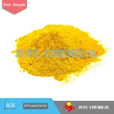 Содержание утюга ежедневного клюконата Fe Cas 299-29-6 химикатов высокое