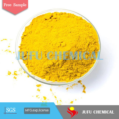 Содержание утюга ежедневного клюконата Fe Cas 299-29-6 химикатов высокое