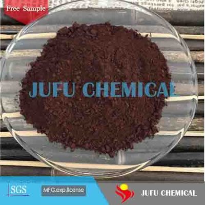Редуктор Superplasticizer воды Lignosulfonate натрия 93% конкретный