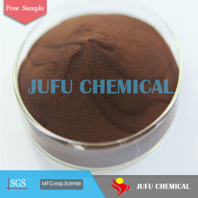 Натрий Lignosulphonate Sls Lignosulphonate Msds редуктора воды