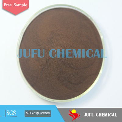 Натрий Lignosulphonate Sls Lignosulphonate Msds редуктора воды