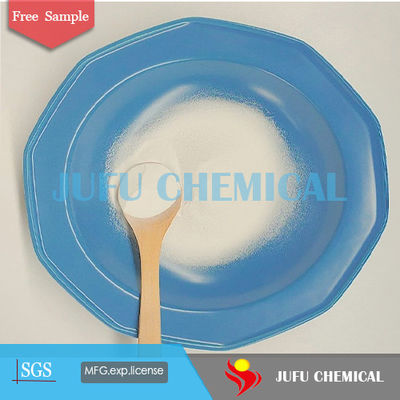 Hrwr Cas отсутствие редуктора воды высокого диапазона Polycarboxylate Superplasticizer порошка 9084-06-4