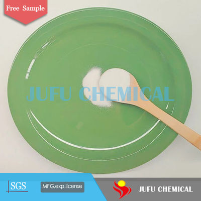 62601 60 9 добавок примесей миномета порошка Polycarboxylate Superplasticizer конкретных