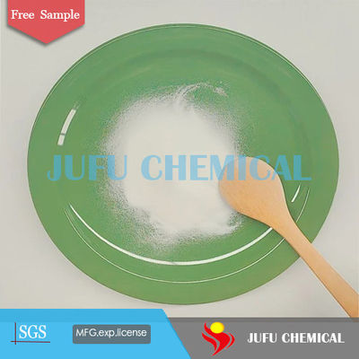 62601 60 9 добавок примесей миномета порошка Polycarboxylate Superplasticizer конкретных