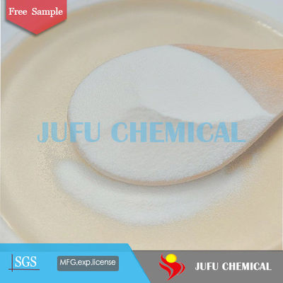 Химическое сырье Pce пудрит Polycarboxylate Superplasticizer в конкретный быстрый лечить