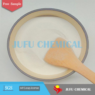 Химическое сырье Pce пудрит Polycarboxylate Superplasticizer в конкретный быстрый лечить