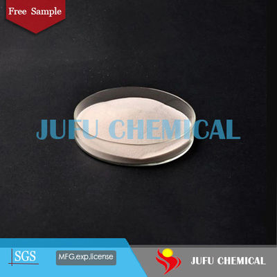 Тариф Polycarboxylate Superplasticizer уменьшения прилива пудрит для бетона