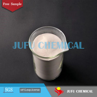 Тариф Polycarboxylate Superplasticizer уменьшения прилива пудрит для бетона