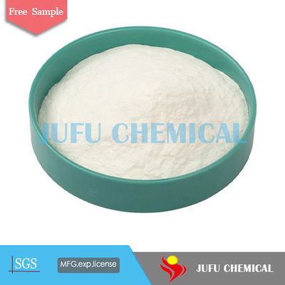 Разбавитель Pce Superplasticizer Cas 62601-60-9 воды ранга конструкции