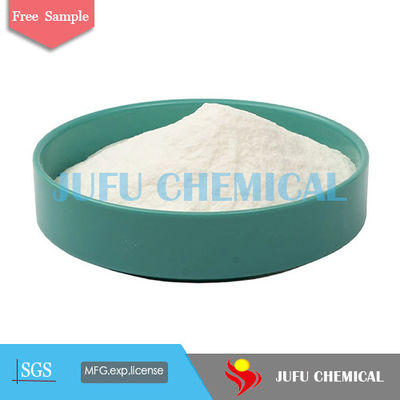 Разбавитель Pce Superplasticizer Cas 62601-60-9 воды ранга конструкции