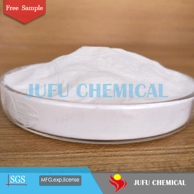 Hepg 2400 основанных разбавителей воды мономера порошка Polycarboxylate Superplasticizer