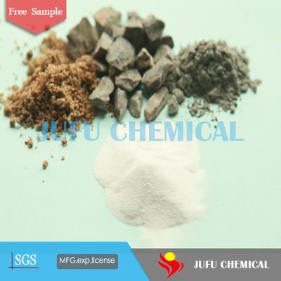 Эфир Polycarboxylate Superplasticizer Pce пудрит конкретную добавку редуктора воды