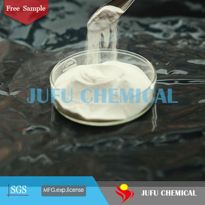 Конкретная вода уменьшая эфир MSDS Polycarboxylate пудрит мать PCE Superplasticizer