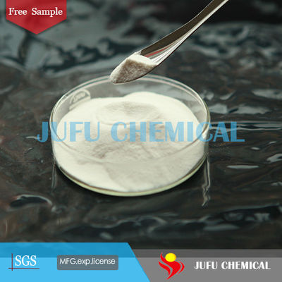 Конкретная вода уменьшая эфир MSDS Polycarboxylate пудрит мать PCE Superplasticizer