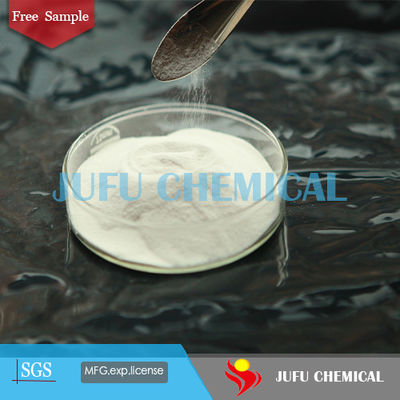 Блок Cas 62601 60 9 Pce Superplasticizer в порошке