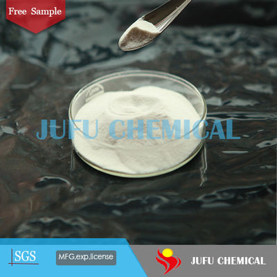 Порошок Pce Polycarboxylate Superplasticizer для добавки конструкции химической