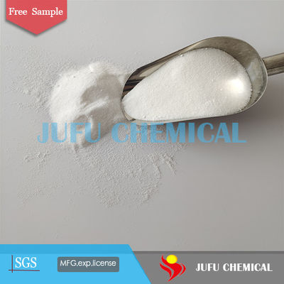 Особая чистота Calciumformate Cas отсутствие 544-17-2 99%