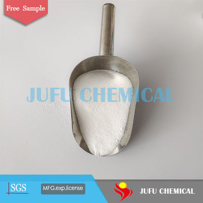Особая чистота Calciumformate Cas отсутствие 544-17-2 99%