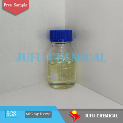 Жидкость Polycarboxylate Superplasticizer для воды уменьшая CAS 62601-60-9