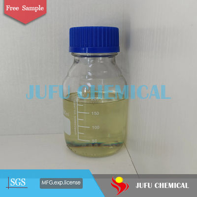 Жидкость Polycarboxylate Superplasticizer для воды уменьшая CAS 62601-60-9