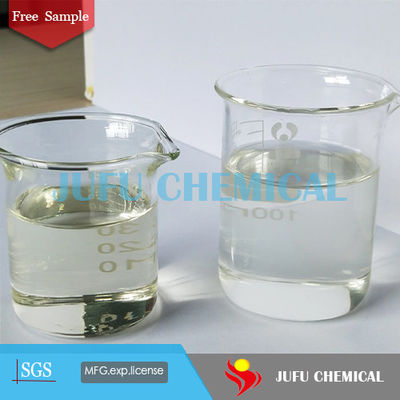 Сырье станции Superplasticizer Pce жидкостное коммерчески смешанное всестороннее