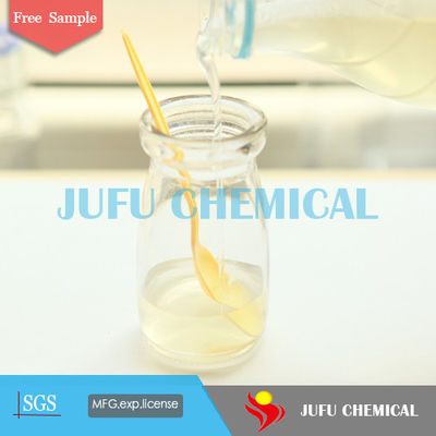Примесь Polycarboxylate Superplasticizer высокой эффективности жидкостная конкретная