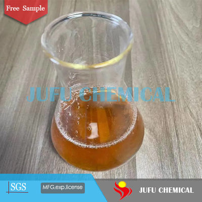 Примесь кисловочного Superplasticizer конкретного ретардера Polycarboxylate химическая