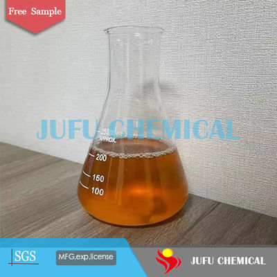 Примесь кисловочного Superplasticizer конкретного ретардера Polycarboxylate химическая