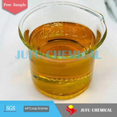 Цементный раствор полимера примеси Polycarboxylate Superplasticizer жидкостный конкретный