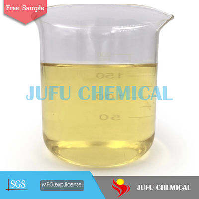 Конкретное аддитивное Polycarboxylate Superplasticizer с концентрацией 62601-60-9 50%
