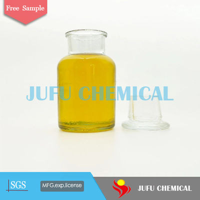 Конкретное аддитивное Polycarboxylate Superplasticizer с концентрацией 62601-60-9 50%