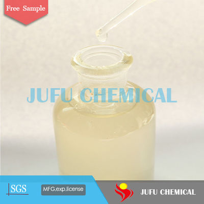 Высокое резкое падение сохраняя тип эфир Superplasticizer Polycarboxylate с белой жидкости