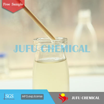 Высокое резкое падение сохраняя тип эфир Superplasticizer Polycarboxylate с белой жидкости