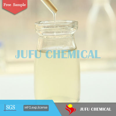 Примесь Polycarboxylate Superplasticizer высокой эффективности жидкостная конкретная