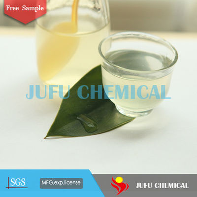 Прочность Superplasticizer конкретного аддитивного эфира Polycarboxylate жидкостная высокая предыдущая