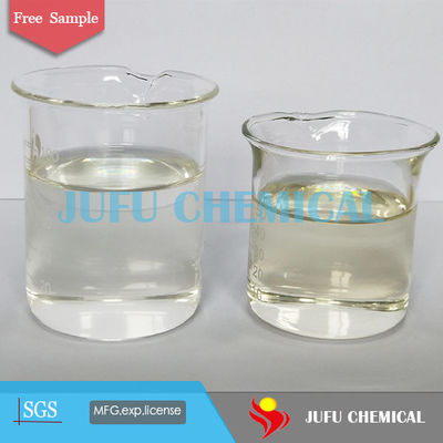 Тип содержание твердых веществ ASTM c 494 жидкости 40-50% f Polycarboxylate Superplasticizer PCE