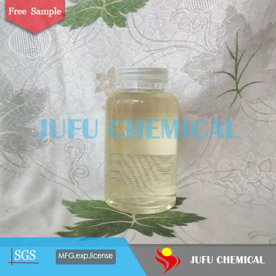 Тип содержание твердых веществ ASTM c 494 жидкости 40-50% f Polycarboxylate Superplasticizer PCE