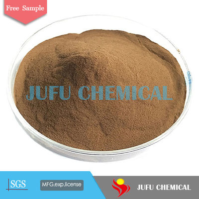 Растворитель Lignosulphonate кальция бурового раствора в связывателе месторождения нефти/питания