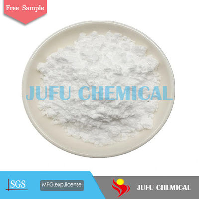 Смола Superplasticizer формальдегида меламина сульфоната MF для конкретной примеси