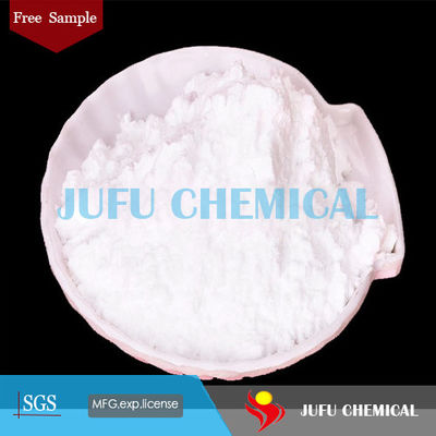 Sulfonated формальдегид Superplasticizer меламина для бетона миномета