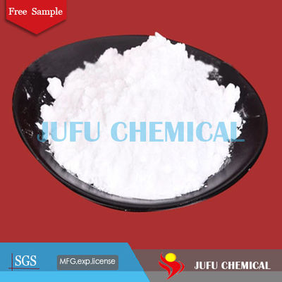 Sulfonated формальдегид Superplasticizer меламина для бетона миномета