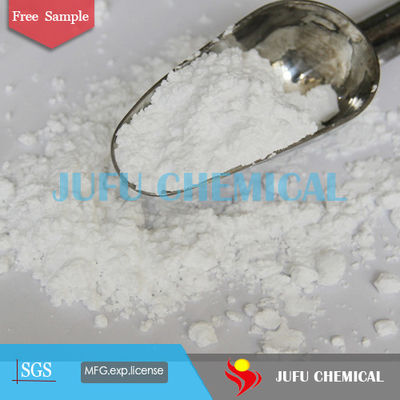 Водоустойчивая Sulfonated смола Superplasticizer формальдегида меламина