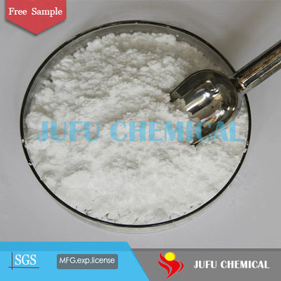 Водоустойчивая Sulfonated смола Superplasticizer формальдегида меламина