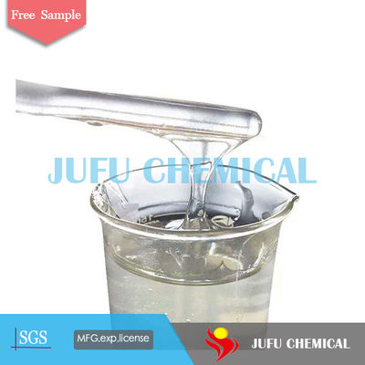 Целлюлоза Hypromellose HPMC Hydroxypropyl метиловая для агента загустки эмульсора