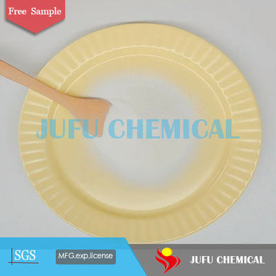 Но. 9004-65-3 CAS целлюлозы химического сырья HPMC окси Propyl метиловое