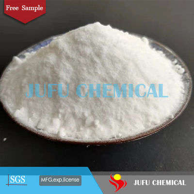 Стена HPMC снимает целлюлоза эфира целлюлозы загустки пальто Hydroxypropyl метиловая