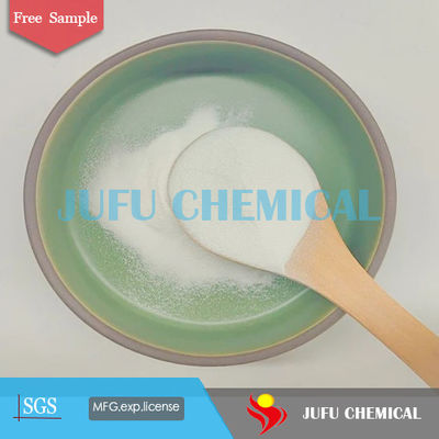 Цемента сгущать целлюлоза HPMC добавок Hydroxypropyl метиловая для конструкции