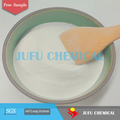 Цемента сгущать целлюлоза HPMC добавок Hydroxypropyl метиловая для конструкции