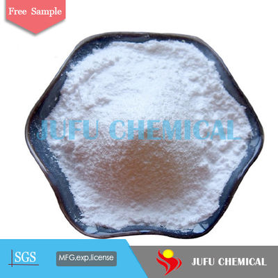 Агент C18H38O14 метиловой Hydroxypropyl целлюлозы керамический кафельный слипчивый сгущая
